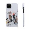 il 1000xN.5961123453 zu05 - Blackpink UK Store
