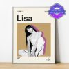 il 1000xN.5984786283 6ecy - Blackpink UK Store