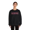 il 1000xN.6005855003 5orr - Blackpink UK Store