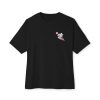 il 1000xN.6132330244 qh8s - Blackpink UK Store
