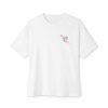 il 1000xN.6132336960 cfmx - Blackpink UK Store