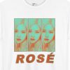 il 1000xN.6178247530 lfwj - Blackpink UK Store