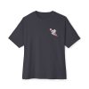 il 1000xN.6180443783 647m - Blackpink UK Store