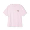 il 1000xN.6180446085 9v5x - Blackpink UK Store