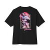 il 1000xN.6180451343 imkq - Blackpink UK Store