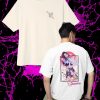 il 1000xN.6180509437 5nll - Blackpink UK Store