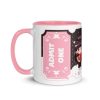 il 1000xN.6218397435 7za7 - Blackpink UK Store