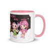 il 1000xN.6218397459 t9co - Blackpink UK Store