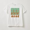 il 1000xN.6226284337 dkxe - Blackpink UK Store
