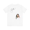 il 1000xN.6278056970 jk7b - Blackpink UK Store