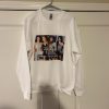 il 1000xN.6278852510 cyt9 - Blackpink UK Store
