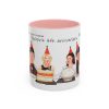 il 1000xN.6281285196 uvpo - Blackpink UK Store