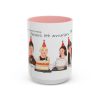 il 1000xN.6281291880 mmjz - Blackpink UK Store