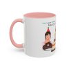 il 1000xN.6281295762 8rk1 - Blackpink UK Store