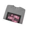 il 1000xN.6288764720 husp - Blackpink UK Store