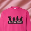 il 1000xN.6291328766 ovhd - Blackpink UK Store