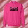 il 1000xN.6291328846 e029 - Blackpink UK Store