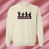 il 1000xN.6291328934 pl2g - Blackpink UK Store
