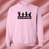 il 1000xN.6291329084 prca - Blackpink UK Store