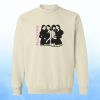 il 1000xN.6296462644 3wmb - Blackpink UK Store