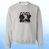 il 1000xN.6296462708 eovg - Blackpink UK Store