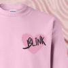 il 1000xN.6296467126 n8qa - Blackpink UK Store