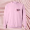 il 1000xN.6296467198 a315 - Blackpink UK Store