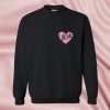 il 1000xN.6296467254 mgs5 - Blackpink UK Store