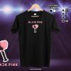 il 1000xN.6326654003 5thv - Blackpink UK Store