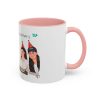 il 1000xN.6329346403 cj82 - Blackpink UK Store