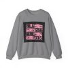 il 1000xN.6336820585 36tz - Blackpink UK Store