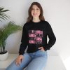 il 1000xN.6336821951 hvq2 - Blackpink UK Store