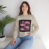 il 1000xN.6336822301 tdek - Blackpink UK Store