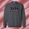 il 1000xN.6339383493 rf7w - Blackpink UK Store
