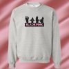 il 1000xN.6339383535 qptp - Blackpink UK Store