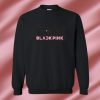 il 1000xN.6339383633 mgxe - Blackpink UK Store