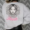 il 1000xN.6341307284 ew70 - Blackpink UK Store