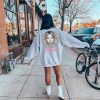 il 1000xN.6341307428 6ucm - Blackpink UK Store
