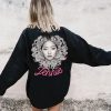il 1000xN.6341311352 kred - Blackpink UK Store