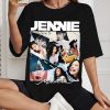 il 1000xN.6343555952 g0ws - Blackpink UK Store