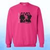 il 1000xN.6344523051 sk88 - Blackpink UK Store
