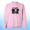 il 1000xN.6344523119 t457 - Blackpink UK Store