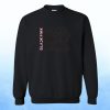 il 1000xN.6344523163 m39x - Blackpink UK Store