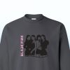 il 1000xN.6344523197 58og - Blackpink UK Store