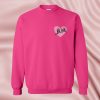 il 1000xN.6344527825 huek - Blackpink UK Store
