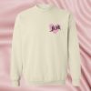 il 1000xN.6344527925 fwmk - Blackpink UK Store