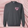 il 1000xN.6344527965 1hqh - Blackpink UK Store