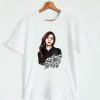il 1000xN.6356519660 iq21 - Blackpink UK Store