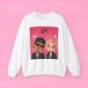 il 1000xN.6372861946 ajen - Blackpink UK Store