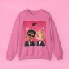 il 1000xN.6372863534 4c0x - Blackpink UK Store